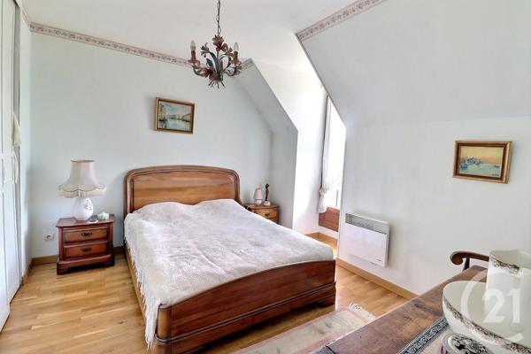 Maison à vendre  5 pièces - 104,45 m2 MITRY MORY - 77