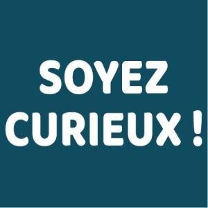 Vente / Appartement T1 bis
