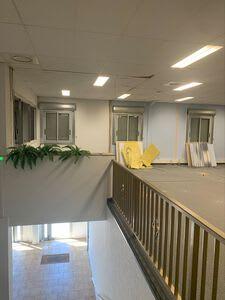 Local commercial ou professionnel