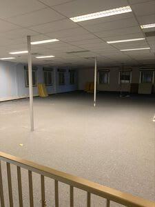 Local commercial ou professionnel