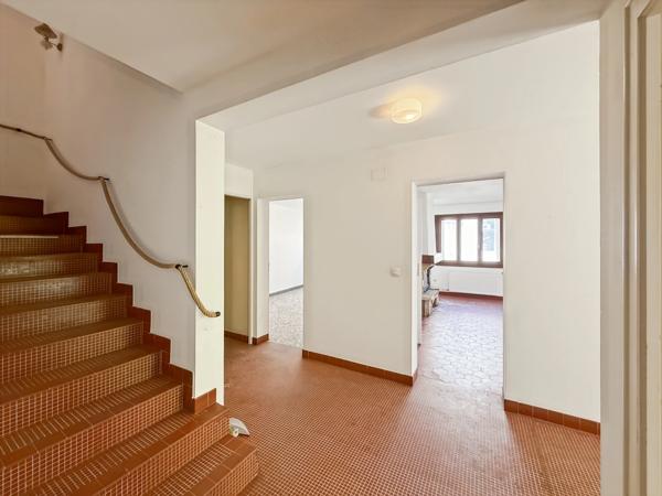 Maison à vendre 6 pièces GEX (01)