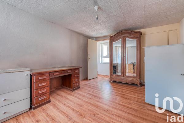 Maison à vendre 10 pièces 308 m² Compans