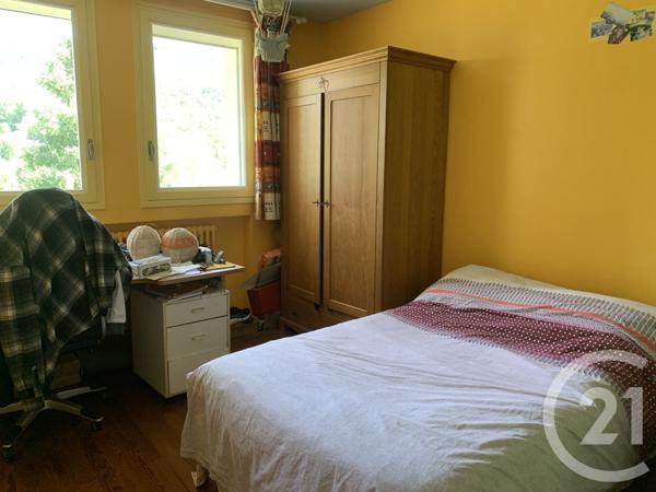 Maison à vendre  8 pièces - 208,06 m2 VILLEVOCANCE - 07