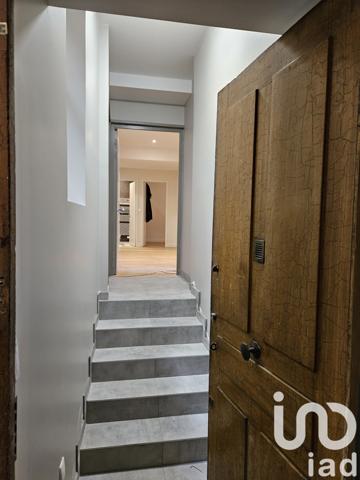 Appartement à vendre 3 pièces 69 m² Lyon 1