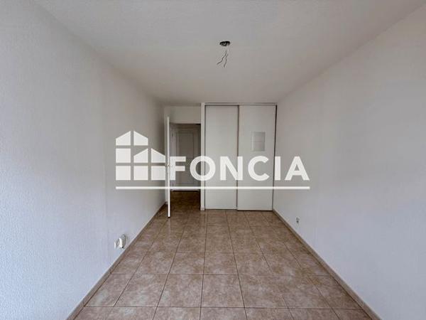 À vendre Appartement 3 pièces 68.7 m² - Nice 06100