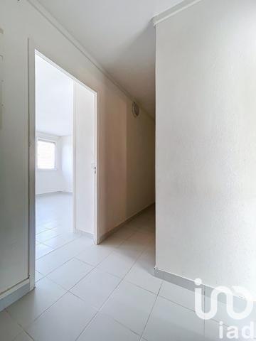 Appartement à vendre 2 pièces 42 m² Avon