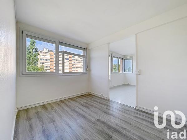 Appartement à vendre 2 pièces 42 m² Avon