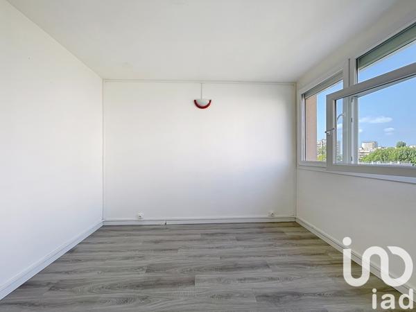 Appartement à vendre 2 pièces 42 m² Avon