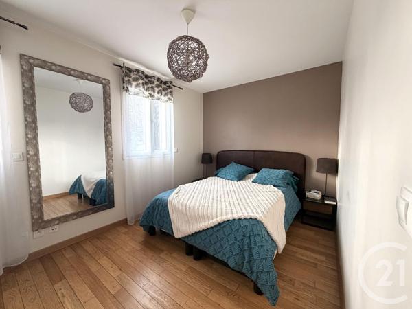 Maison à vendre  6 pièces - 141,72 m2 ST MAUR DES FOSSES - 94