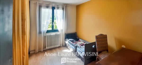 Carcassonne  Maison Familiale Rénovée : Confort, Cachet et Praticité