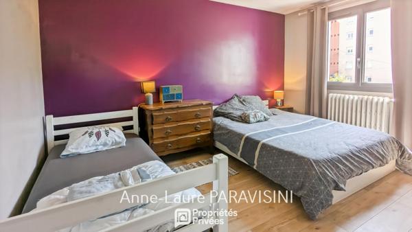 Carcassonne  Maison Familiale Rénovée : Confort, Cachet et Praticité