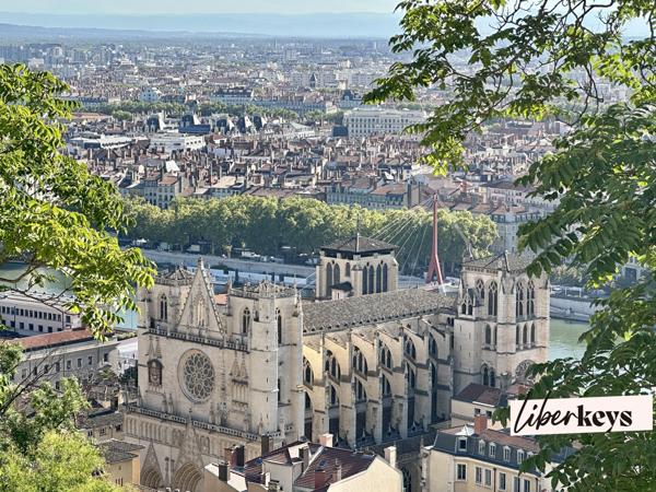 Appartement 5 pièces de 174 m2