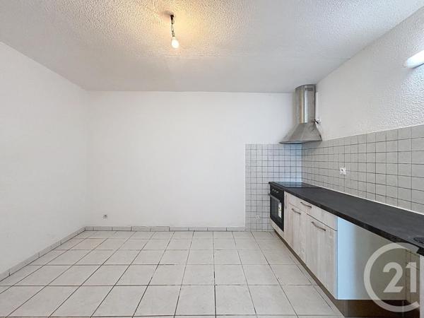 Maison à vendre  4 pièces - 84,70 m2 MONTPON MENESTEROL - 24