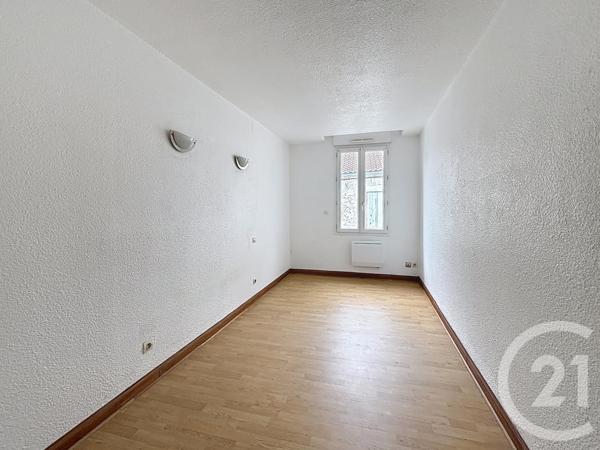 Maison à vendre  4 pièces - 84,70 m2 MONTPON MENESTEROL - 24