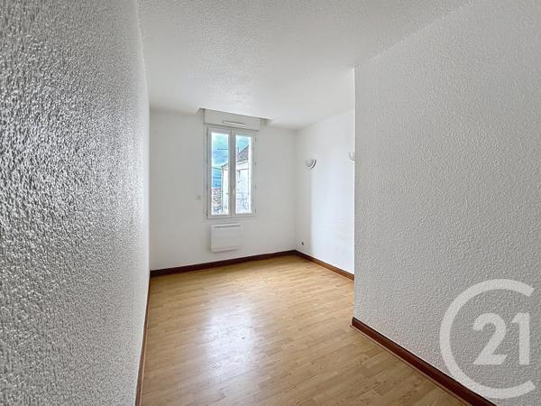 Maison à vendre  4 pièces - 84,70 m2 MONTPON MENESTEROL - 24