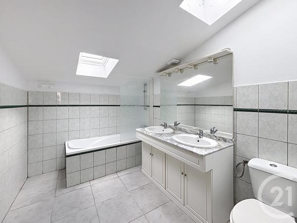 Maison à vendre  4 pièces - 84,70 m2 MONTPON MENESTEROL - 24