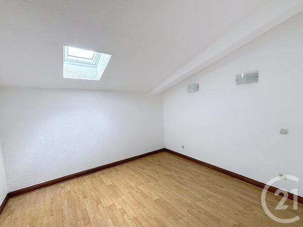 Maison à vendre  4 pièces - 84,70 m2 MONTPON MENESTEROL - 24