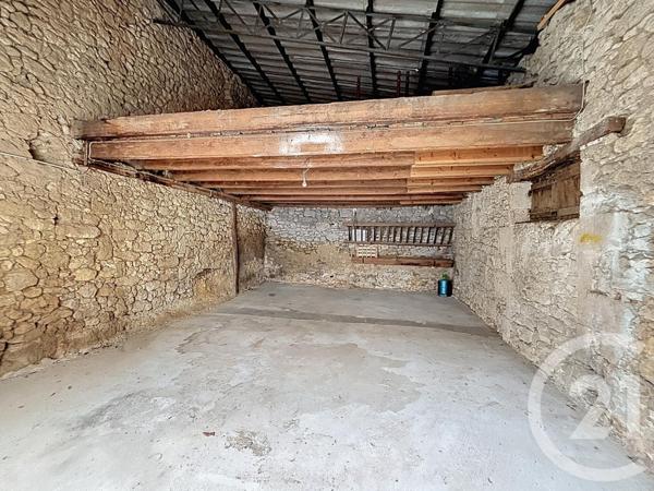 Maison à vendre  4 pièces - 84,70 m2 MONTPON MENESTEROL - 24