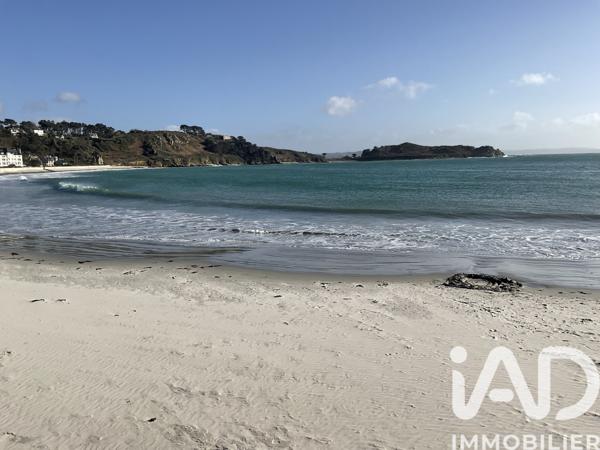 Maison à vendre 8 pièces 135 m² Pleubian