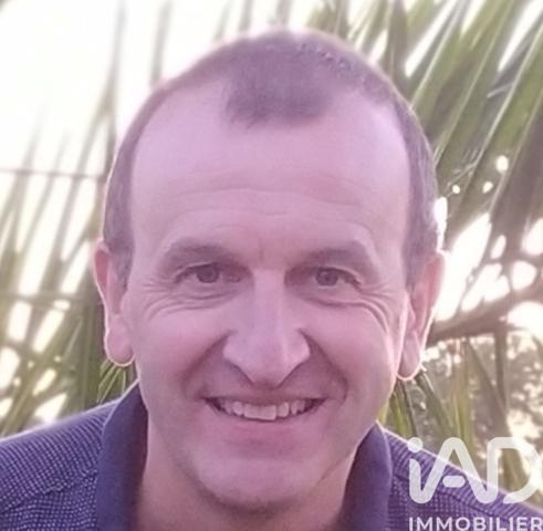 Maison à vendre 8 pièces 135 m² Pleubian