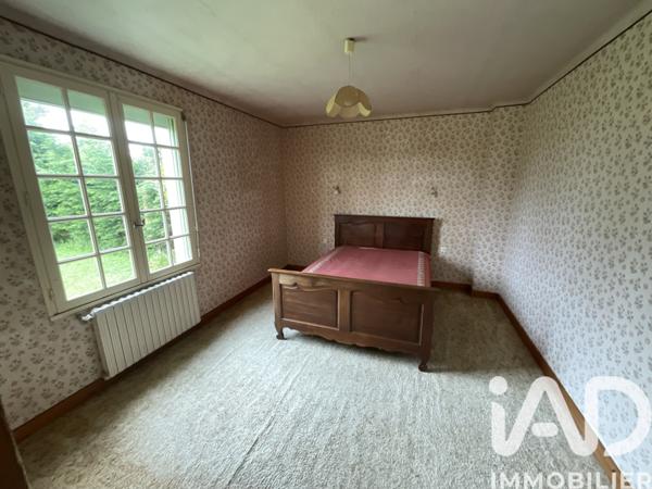 Maison à vendre 8 pièces 135 m² Pleubian