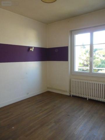 Maison de ville à vendre à Beaugency dans le Loiret (45190), ref : 091/1488   
Centre ville