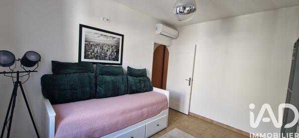 Maison à vendre 6 pièces 138 m² Vidauban