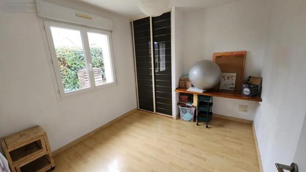Achat - Maison Changé 53810 136 m 2 432 m 2