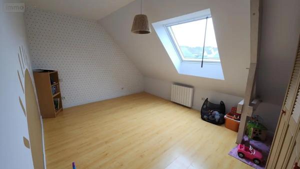 Achat - Maison Changé 53810 136 m 2 432 m 2
