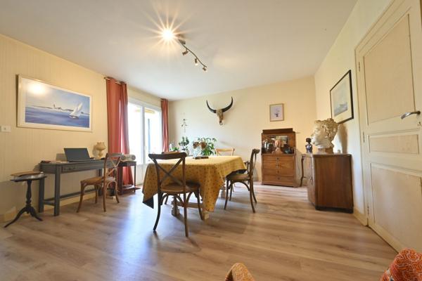 Viager occupé + viager libre
