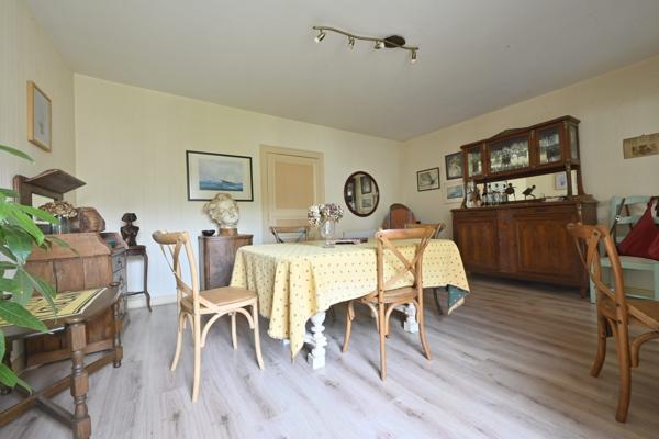 Viager occupé + viager libre
