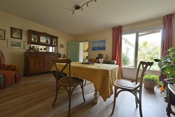 Viager occupé + viager libre
