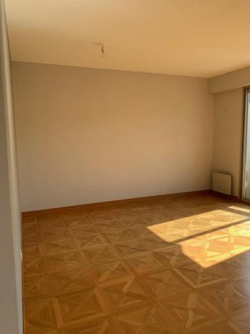 Appartement 4 pièce(s) 2 chambre(s) 93 m²