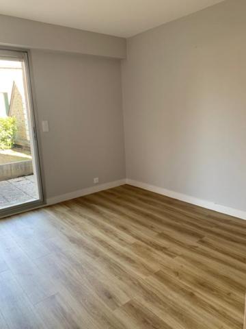 Appartement 4 pièce(s) 2 chambre(s) 93 m²