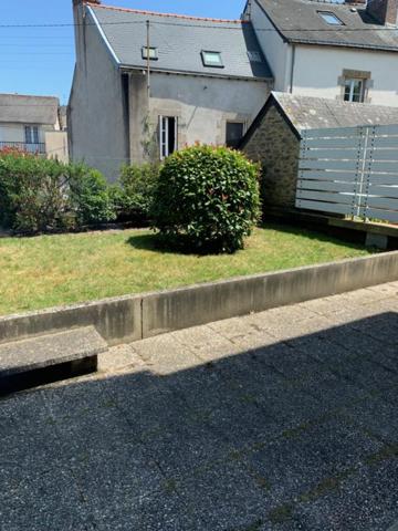 Appartement 4 pièce(s) 2 chambre(s) 93 m²