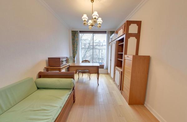 Appartement Paris 3 pièce(s) 85 m2