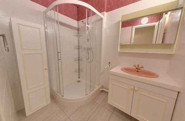 Appartement Paris 3 pièce(s) 85 m2