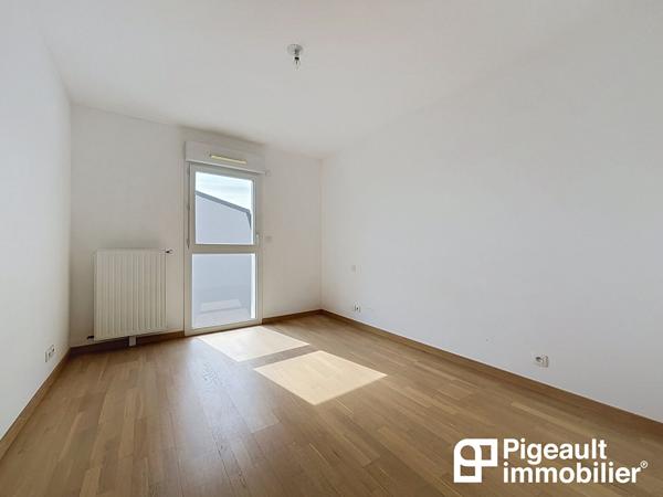 Vente Maison T 4 - Rennes - Lorient - Saint-Brieuc