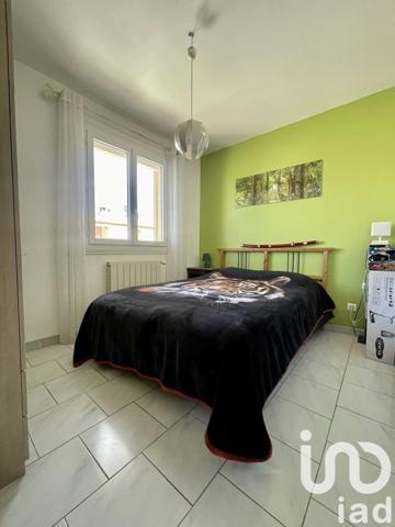 Maison traditionnelle 5 pièces de 164 m² à Sérignan (34410)