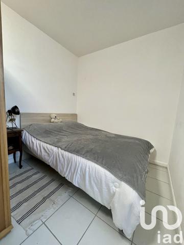 Maison traditionnelle 5 pièces de 164 m² à Sérignan (34410)