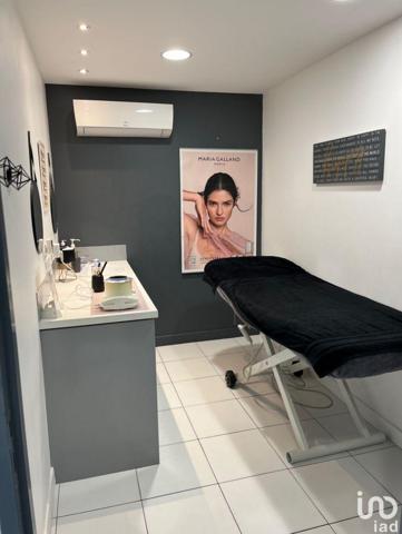 Boutique/Local commercial à vendre 110 m² Tournefeuille