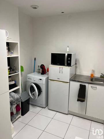 Boutique/Local commercial à vendre 110 m² Tournefeuille