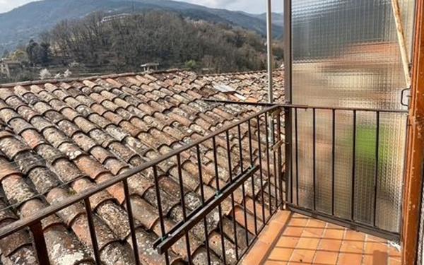 Appartement à vendre    3 pièces • 59 m2 Lantosque