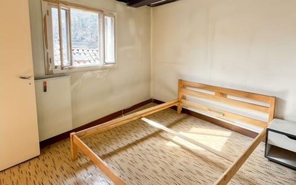 Appartement à vendre    3 pièces • 59 m2 Lantosque