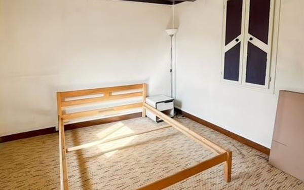 Appartement à vendre    3 pièces • 59 m2 Lantosque