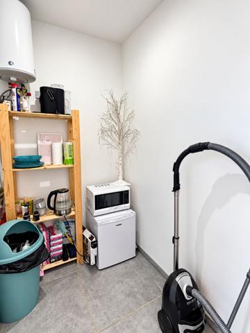 Local médical / paramédical / bien être de 31m2 dans un centre médical avec parking