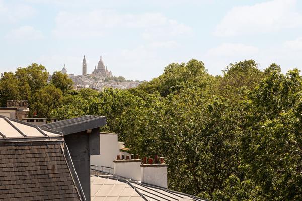 Location Appartement de luxe Paris 8 17 Pièces 473 m²