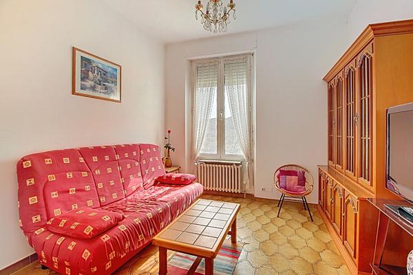 A VENDRE EN EXCLUSIVITÉ ! Propriété de Caractère à SALERNES! Un Potentiel Hors Normes !