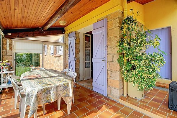 A VENDRE EN EXCLUSIVITÉ ! Propriété de Caractère à SALERNES! Un Potentiel Hors Normes !