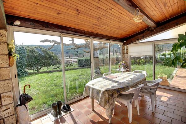 A VENDRE EN EXCLUSIVITÉ ! Propriété de Caractère à SALERNES! Un Potentiel Hors Normes !